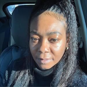 Meet your Posher, Roslyn